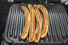 Tefal OptiGrill 4in1 GC774D (Foto: Testsieger.de)