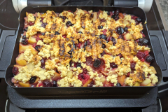 Tefal OptiGrill 4in1 GC774D (Foto: Testsieger.de)