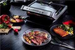 OptiGrill-Deluxe_Lifestyle-Bilder-10_1