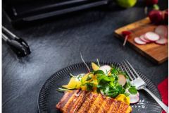 OptiGrill-Deluxe_Lifestyle-Bilder-11_1