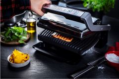 OptiGrill-Deluxe_Lifestyle-Bilder-12_1
