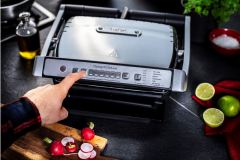 OptiGrill-Deluxe_Lifestyle-Bilder-6_1