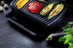 OptiGrill-Deluxe_Lifestyle-Bilder-7_1