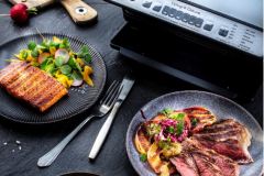 OptiGrill-Deluxe_Lifestyle-Bilder-8_1