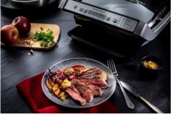 OptiGrill-Deluxe_Lifestyle-Bilder-9_1