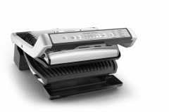 Tefal-OptiGrill_1