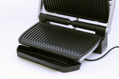 Optigrill_04