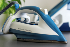 Tefal Pro Express Auto Control GV8963_03