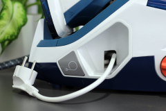 Tefal Pro Express Auto Control GV8963_05