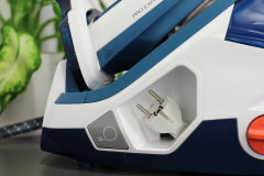 Tefal Pro Express Auto Control GV8963_06