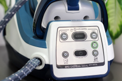 Tefal Pro Express Auto Control GV8963_07