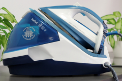 Tefal Pro Express Auto Control GV8963_08