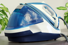 Tefal Pro Express Auto Control GV8963_09