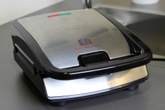 Tefal Snack Collection_01