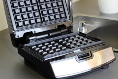 Tefal Snack Collection_02