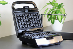 Tefal Snack Collection_03