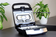 Tefal Snack Collection_04