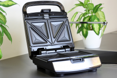 Tefal Snack Collection_05