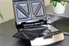 Tefal Snack Collection_06