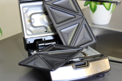 Tefal Snack Collection_07