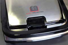 Tefal Snack Collection_08