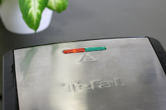 Tefal Snack Collection_09