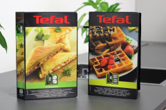 Tefal Snack Collection_10