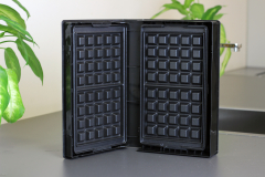 Tefal Snack Collection_11