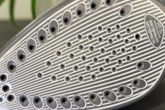 Tefal-Ultragliss-FV4680_01