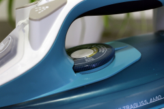 Tefal-Ultragliss-FV4680_02