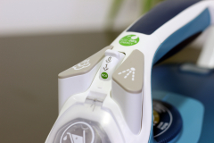 Tefal-Ultragliss-FV4680_03