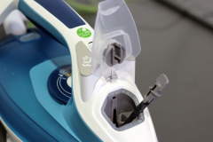 Tefal-Ultragliss-FV4680_04