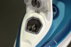 Tefal-Ultragliss-FV4680_05