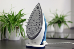 Tefal-Ultragliss-FV4680_07