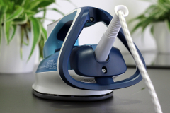 Tefal-Ultragliss-FV4680_08