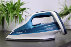 Tefal-Ultragliss-FV4680_09