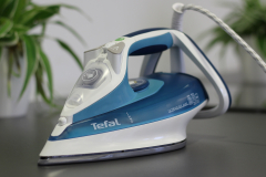 Tefal-Ultragliss-FV4680_10
