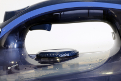 Tefal FV1714 Virtuo_01