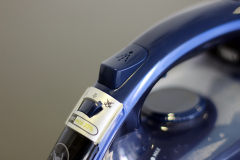 Tefal FV1714 Virtuo_02