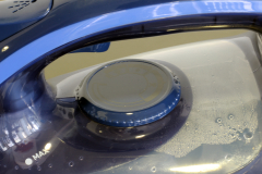 Tefal FV1714 Virtuo_03