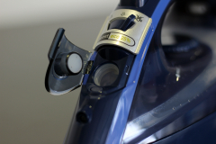 Tefal FV1714 Virtuo_04