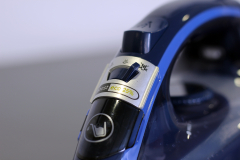 Tefal FV1714 Virtuo_05