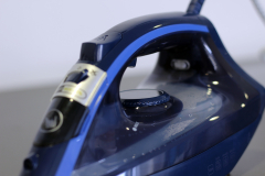 Tefal FV1714 Virtuo_06