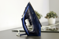 Tefal FV1714 Virtuo_07