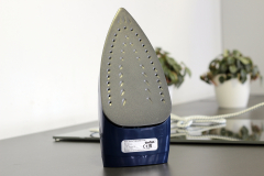 Tefal FV1714 Virtuo_08