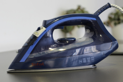Tefal FV1714 Virtuo_11