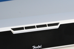 Teufel 12