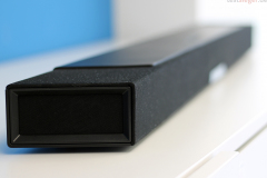 Teufel-Cinebar-Lux_02