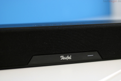 Teufel-Cinebar-Lux_04