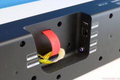 Teufel-Cinebar-Lux_05